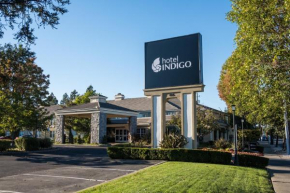 Hotel Indigo Napa Valley, an IHG Hotel